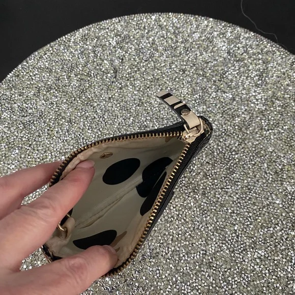 Kate spade make it two hotsell